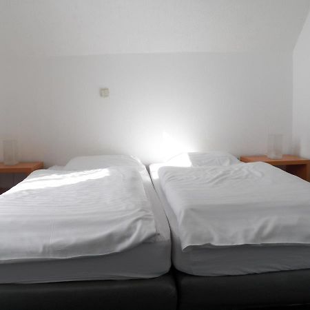 Villa House@Domburg Esterno foto